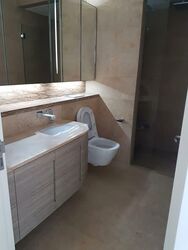 Duo Residences (D7), Apartment #578332131